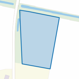 Perceel DNK00-P-2596