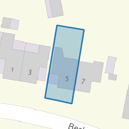 Perceel DNK00-P-2602