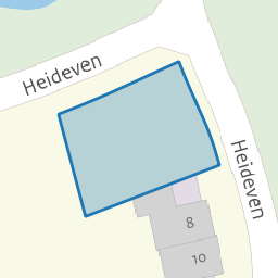 Perceel DNK00-P-2604