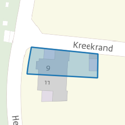 Perceel DNK00-P-2607