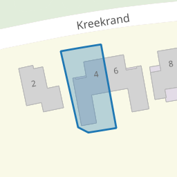 Perceel DNK00-P-2618