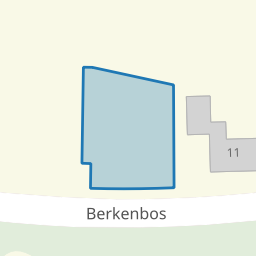 Perceel DNK00-P-2619