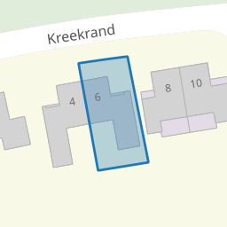 Perceel DNK00-P-2631