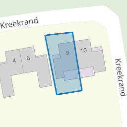 Perceel DNK00-P-2635