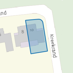 Perceel DNK00-P-2640