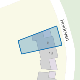 Perceel DNK00-P-2653