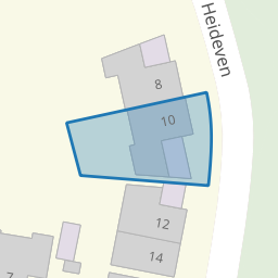 Perceel DNK00-P-2654