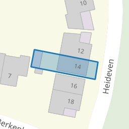 Perceel DNK00-P-2656