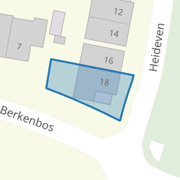 Perceel DNK00-P-2658