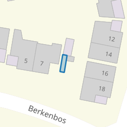 Perceel DNK00-P-2659