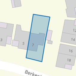 Perceel DNK00-P-2661