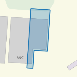 Perceel DNK00-P-2667