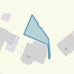 Perceel DNK00-P-2668