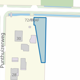 Perceel DNK00-P-2670