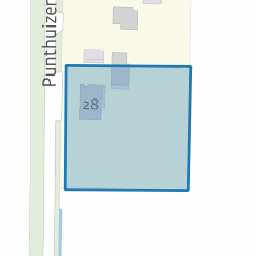 Perceel DNK00-P-2671