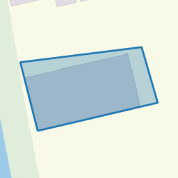 Perceel DNK00-P-2673