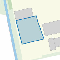 Perceel DNK00-P-2674