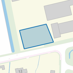 Perceel DNK00-P-2675