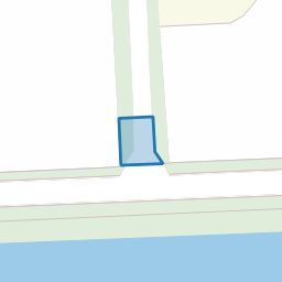 Perceel DNK00-P-2678