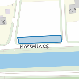 Perceel DNK00-P-2679