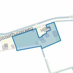 Perceel DNK00-P-2682