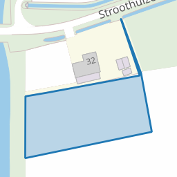 Perceel DNK00-P-2683