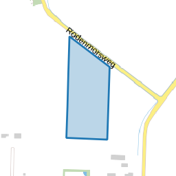 Perceel DNK00-P-2687