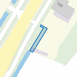 Perceel DNK00-P-2689