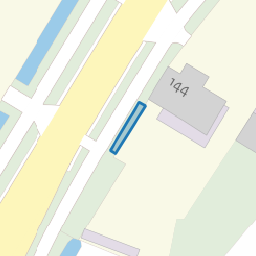 Perceel DNK00-P-2691