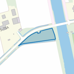 Perceel DNK00-P-2693