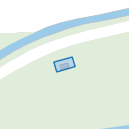 Perceel DNK00-P-2694