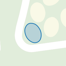 Perceel DNK00-P-2696