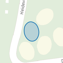 Perceel DNK00-P-2697