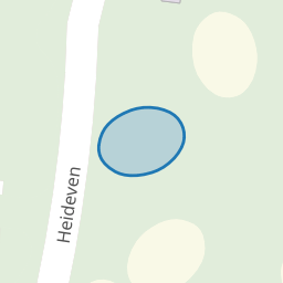 Perceel DNK00-P-2698