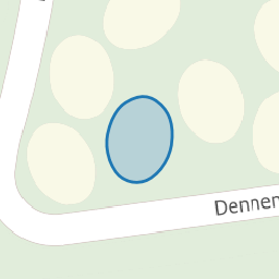 Perceel DNK00-P-2701