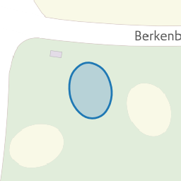 Perceel DNK00-P-2702