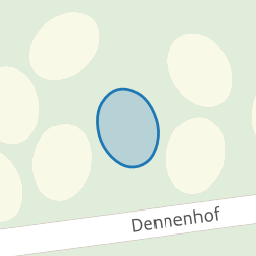 Perceel DNK00-P-2703