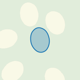 Perceel DNK00-P-2704