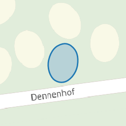 Perceel DNK00-P-2705