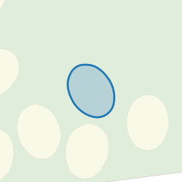 Perceel DNK00-P-2706