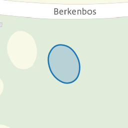 Perceel DNK00-P-2707