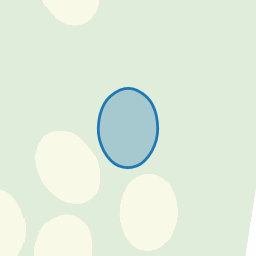 Perceel DNK00-P-2708