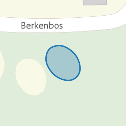 Perceel DNK00-P-2709