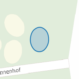 Perceel DNK00-P-2710