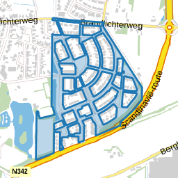 Perceel DNK00-P-2717