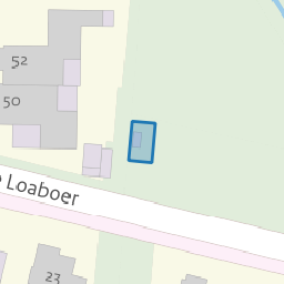 Perceel DNK00-P-2718