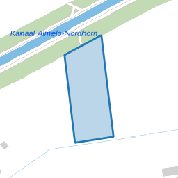 Perceel DNK00-P-2719