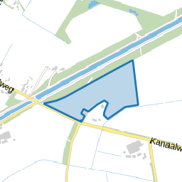 Perceel DNK00-P-2720