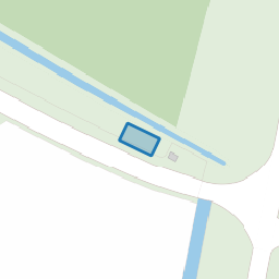 Perceel DNK00-P-2722