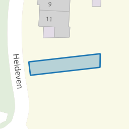 Perceel DNK00-P-2727